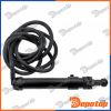Gicleur de lave-phare gauche pour RANGE ROVER | EDS-LR-016, LR024211